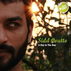 Listen to Consuella song with lyrics from Sidd Coutto