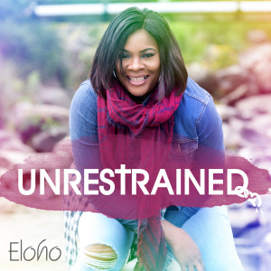 Listen to Once Again song with lyrics from Eloho