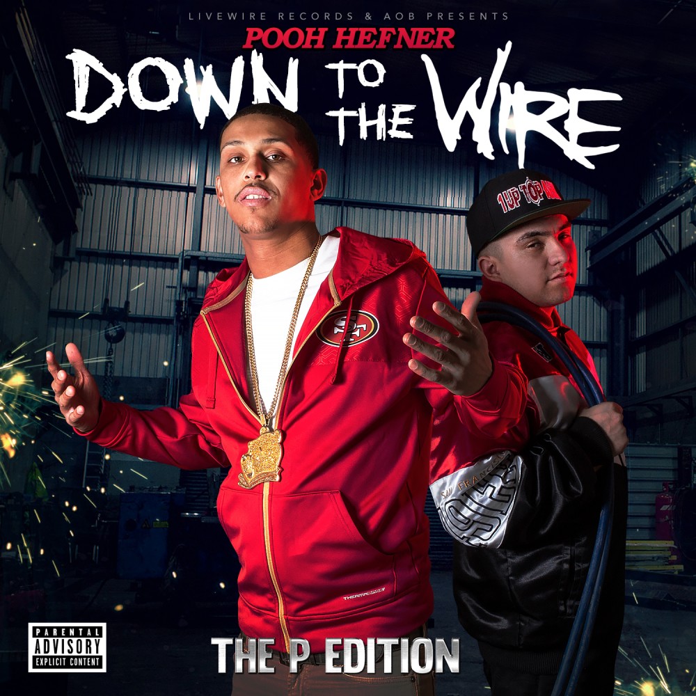 Head First (Explicit)