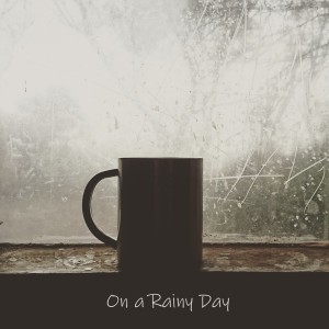 Album On a Rainy Day from Wataru Sena