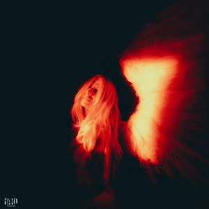 Album DEITY from 