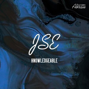 Listen to Older song with lyrics from Jse