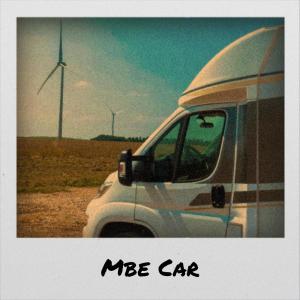Listen to Coin Bedroom song with lyrics from Jera Bich