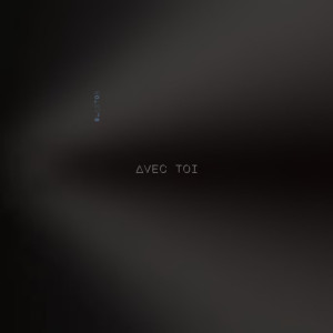Blaxtor的专辑Avec Toi