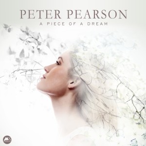 Listen to Fire Me Up song with lyrics from Peter Pearson