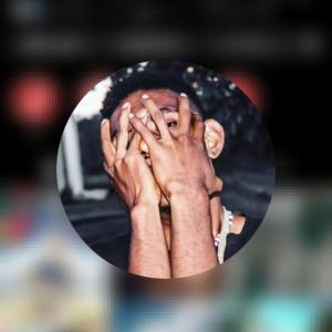 Listen to Sungguh Kau Tegah Lb song with lyrics from Adrianz