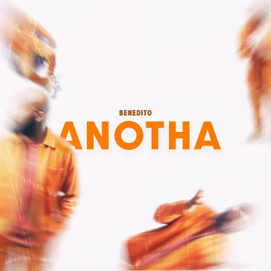 Album ANOTHA from 