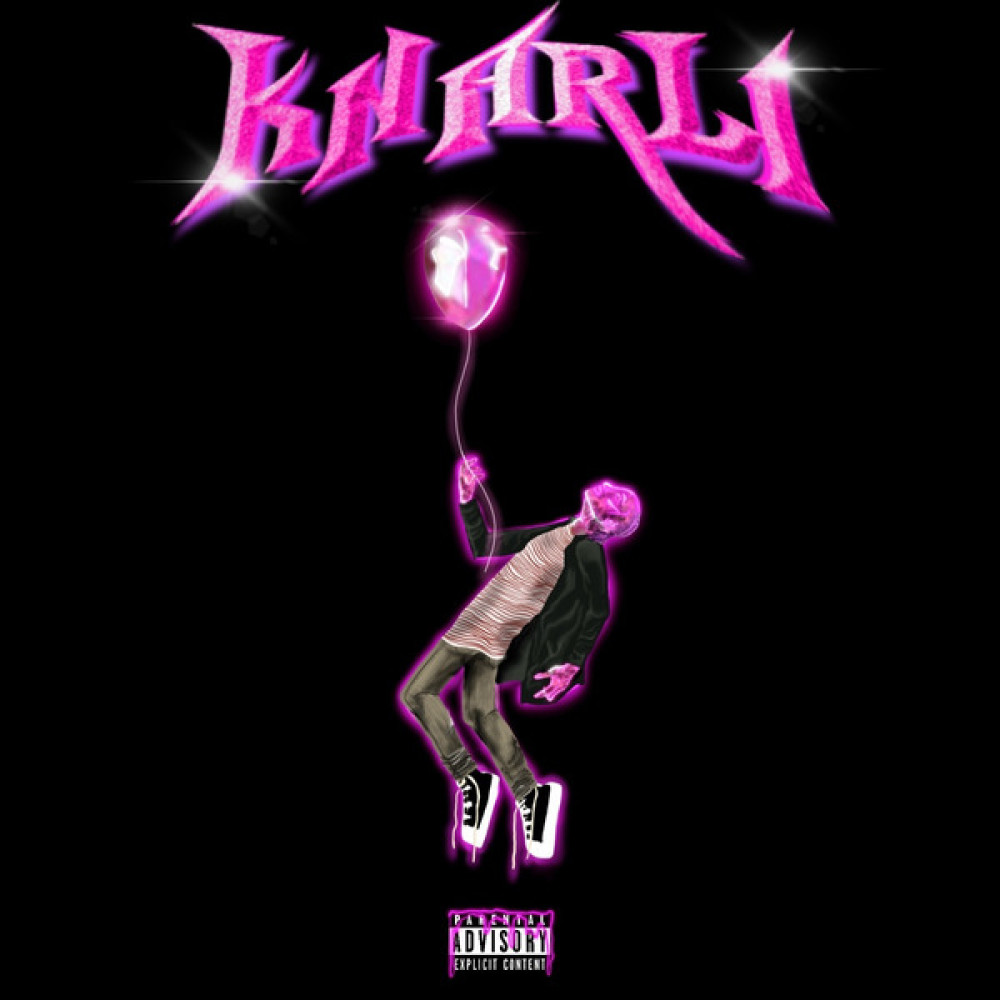 Knarli (Explicit)