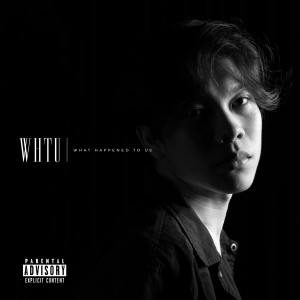 收听Yung Caters的Beautiful Scars (Explicit)歌词歌曲