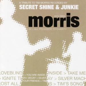 ดาวน์โหลดและฟังเพลง Take Me Slowly พร้อมเนื้อเพลงจาก Secret Shine