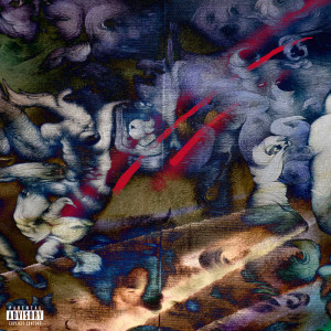 Album Basic (Explicit) from 
