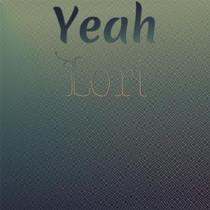 Album Yeah Lori from Various