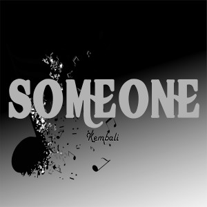 Listen to Kembali song with lyrics from Someone