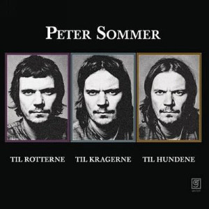 ดาวน์โหลดและฟังเพลง 7.777.777 พร้อมเนื้อเพลงจาก Peter Sommer