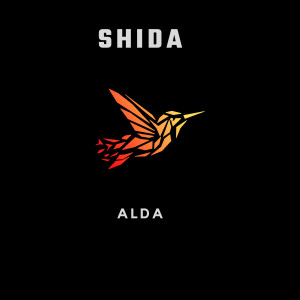 Alda的專輯Shida