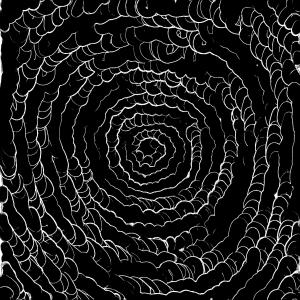 ดาวน์โหลดและฟังเพลง HOME (Explicit) พร้อมเนื้อเพลงจาก King Usher