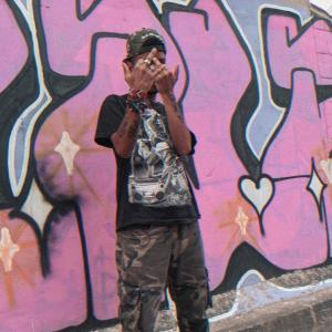 Listen to DM song with lyrics from Xanderr