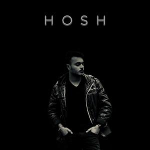 Listen to Hosh song with lyrics from Akash Sharma