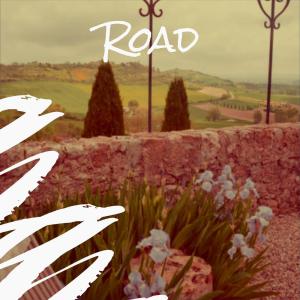 Album Road from 