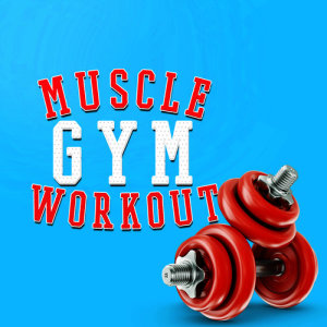 ดาวน์โหลดและฟังเพลง Sonnentanz (120 BPM) พร้อมเนื้อเพลงจาก Gym Workout