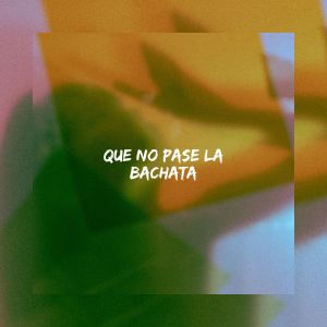 Listen to El Antojito song with lyrics from Frank Reyes