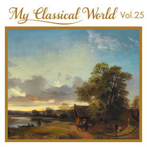 收聽Sudwestfunkorchester Baden-Baden的Scherzo - Allegro vivace歌詞歌曲
