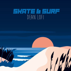 ดาวน์โหลดและฟังเพลง Chill Time พร้อมเนื้อเพลงจาก Dean Lofi