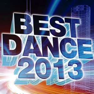 收听Cosmic Gate的Over the Rainbow歌词歌曲