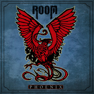 收聽Room的Phoenix歌詞歌曲