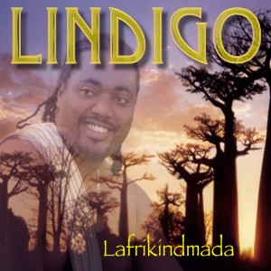 อัลบัม Lafrikindmada ศิลปิน Lindigo