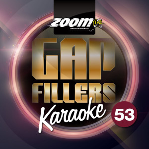 收聽Zoom Karaoke的Next to You (In the Style of Chris Brown feat. Justin Bieber) [Karaoke Version] (Karaoke Version)歌詞歌曲