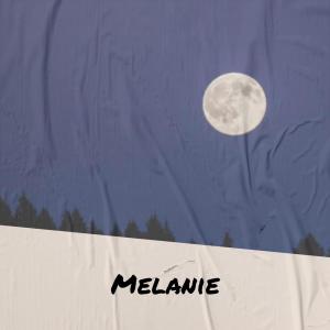 Album Melanie from Various