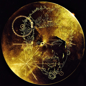 Listen to Looking for Gold song with lyrics from BATESY