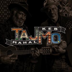ดาวน์โหลดและฟังเพลง All Around The World พร้อมเนื้อเพลงจาก Taj Mahal