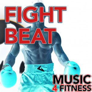 Listen to Disco Inferno 134 bpm song with lyrics from Seven Seas