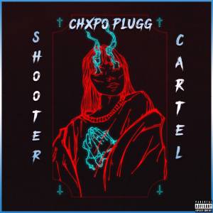 ดาวน์โหลดและฟังเพลง БлингБлау (Explicit) พร้อมเนื้อเพลงจาก CHXPO PLUGG