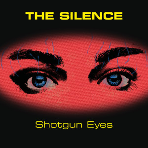 Listen to Farmer John song with lyrics from The Silence