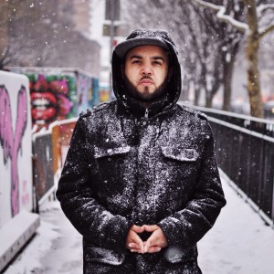 收聽Silent Knight的Ceasing Greetings歌詞歌曲