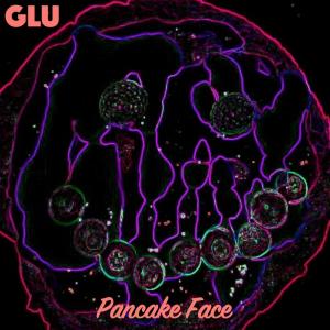 GLÜ的專輯Pancake Face