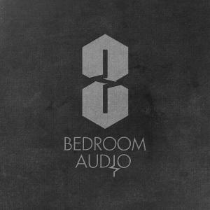 收聽Bedroom Audio的บอกรัก (2016 Remastered)歌詞歌曲