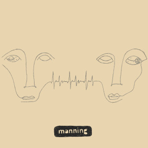 Album Get Gone oleh Manning