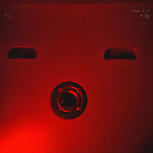 收聽Lnb的FOMO歌詞歌曲