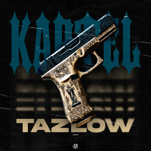 Listen to Kartel song with lyrics from Tazlow