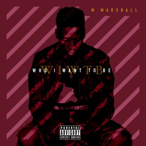 ดาวน์โหลดและฟังเพลง Villian (Explicit) พร้อมเนื้อเพลงจาก M Marshall