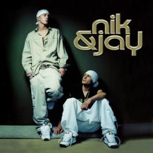 ดาวน์โหลดและฟังเพลง Tch-Tching พร้อมเนื้อเพลงจาก Nik Og Jay