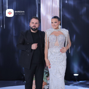 Listen to Ani moj e majra / Cauco / Tallava song with lyrics from Edona Morina