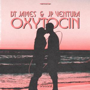 DT James的專輯Oxytocin