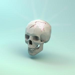 Listen to Rose City song with lyrics from Electric Mantis