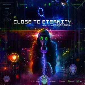 ดาวน์โหลดและฟังเพลง Stan Meets Hitech พร้อมเนื้อเพลงจาก Pyrokine