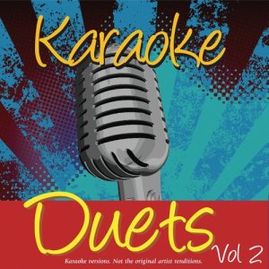 收聽Karaoke - Ameritz的Against All Odds (In The Style Of Westlife & Mariah Carey) (其他)歌詞歌曲